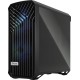 Корпус Fractal Design Torrent RGB Black TG LightTint (FD-C-TOR1A-04)