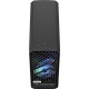 Корпус Fractal Design Torrent RGB Black TG LightTint (FD-C-TOR1A-04)
