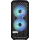 Корпус Fractal Design Torrent RGB Black TG LightTint (FD-C-TOR1A-04)