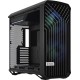 Корпус Fractal Design Torrent RGB Black TG LightTint (FD-C-TOR1A-04)