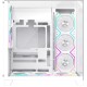 Корпус GameMax Infinity Pro WH