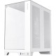 Корпус GameMax Infinity Pro WH