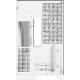 Корпус GameMax Infinity Pro WH