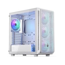 Корпус Endorfy Arx 700 White ARGB