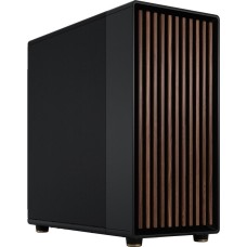Корпус Fractal Design North XL Dark Charcoal (FD-C-NOR1X-01)