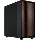 Корпус Fractal Design North XL Dark Charcoal (FD-C-NOR1X-01)