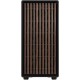 Корпус Fractal Design North XL Dark Charcoal (FD-C-NOR1X-01)