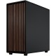 Корпус Fractal Design North XL Dark Charcoal (FD-C-NOR1X-01)