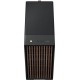 Корпус Fractal Design North XL Dark Charcoal (FD-C-NOR1X-01)