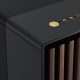 Корпус Fractal Design North XL Dark Charcoal (FD-C-NOR1X-01)