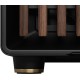 Корпус Fractal Design North XL Dark Charcoal (FD-C-NOR1X-01)