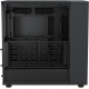 Корпус Fractal Design North XL Dark Charcoal (FD-C-NOR1X-01)