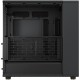 Корпус Fractal Design North XL Dark Charcoal (FD-C-NOR1X-01)