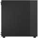 Корпус Fractal Design North XL Dark Charcoal (FD-C-NOR1X-01)