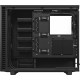 Корпус Fractal Design Define 7 Black TG Light Tint (FD-C-DEF7A-02)