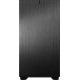 Корпус Fractal Design Define 7 Black TG Light Tint (FD-C-DEF7A-02)