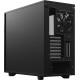 Корпус Fractal Design Define 7 Black TG Light Tint (FD-C-DEF7A-02)