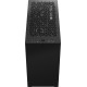 Корпус Fractal Design Define 7 Black TG Light Tint (FD-C-DEF7A-02)