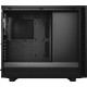 Корпус Fractal Design Define 7 Black TG Light Tint (FD-C-DEF7A-02)