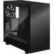 Корпус Fractal Design Define 7 Black TG Light Tint (FD-C-DEF7A-02)