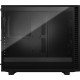 Корпус Fractal Design Define 7 Black TG Light Tint (FD-C-DEF7A-02)