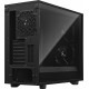 Корпус Fractal Design Define 7 Black TG Light Tint (FD-C-DEF7A-02)