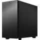 Корпус Fractal Design Define 7 Black TG Light Tint (FD-C-DEF7A-02)