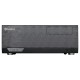Корпус Silverstone Grandia (SST-GD09B)