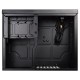 Корпус Silverstone Grandia (SST-GD09B)