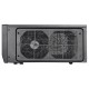 Корпус Silverstone Grandia (SST-GD09B)