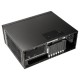 Корпус Silverstone Grandia (SST-GD09B)