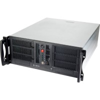 Корпус Chenbro RM41300