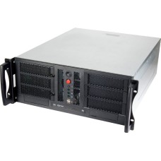 Корпус Chenbro RM41300