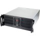 Корпус Chenbro RM41300