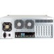 Корпус Chenbro RM41300
