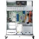 Корпус Chenbro RM41300