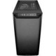 Корпус be quiet! Pure Base 501 LX Black (BGW78)
