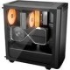Корпус be quiet! Pure Base 501 LX Black (BGW78)