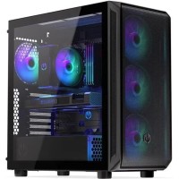 Корпус Endorfy Arx 700 ARGB (EY2A013)