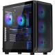 Корпус Endorfy Arx 700 ARGB (EY2A013)