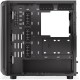 Корпус Endorfy Arx 700 ARGB (EY2A013)