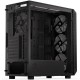 Корпус Endorfy Arx 700 ARGB (EY2A013)