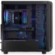 Корпус Endorfy Arx 700 ARGB (EY2A013)