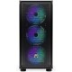 Корпус Endorfy Arx 700 ARGB (EY2A013)