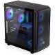 Корпус Endorfy Arx 700 ARGB (EY2A013)
