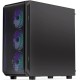 Корпус Endorfy Arx 700 ARGB (EY2A013)