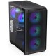Корпус Endorfy Arx 700 ARGB (EY2A013)