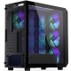 Корпус Endorfy Arx 700 ARGB (EY2A013)