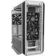 Корпус be quiet! SILENT BASE 802 White (BG040)
