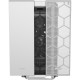 Корпус be quiet! SILENT BASE 802 White (BG040)